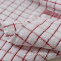 Cotton Blended Towel For Cleansing and Facial